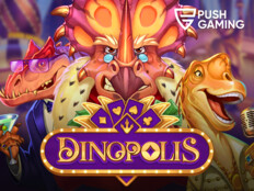 Casino promosyonları resmi97